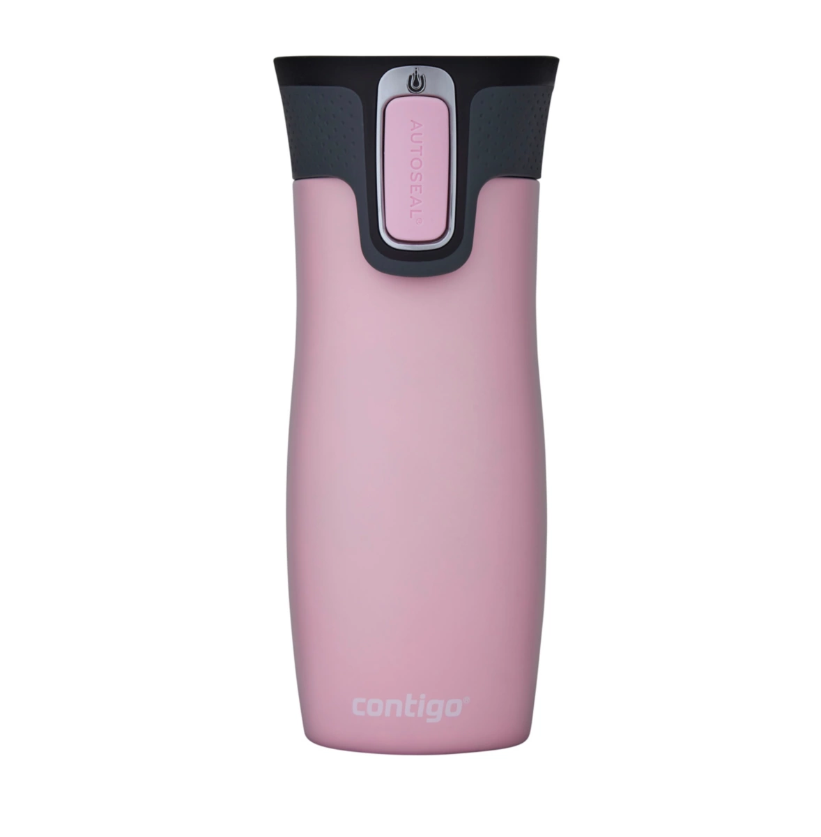 Contigo Transit AUTOSEAL™ Travel Mug, 470 ml (Biscay Bay)