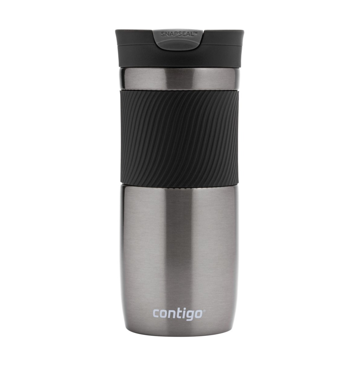 Byron 2.0 SNAPSEAL™ Travel Mug, 590 ml