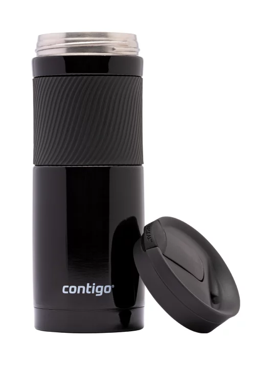 Thermo mug Contigo Byron 720ml Gunmetal