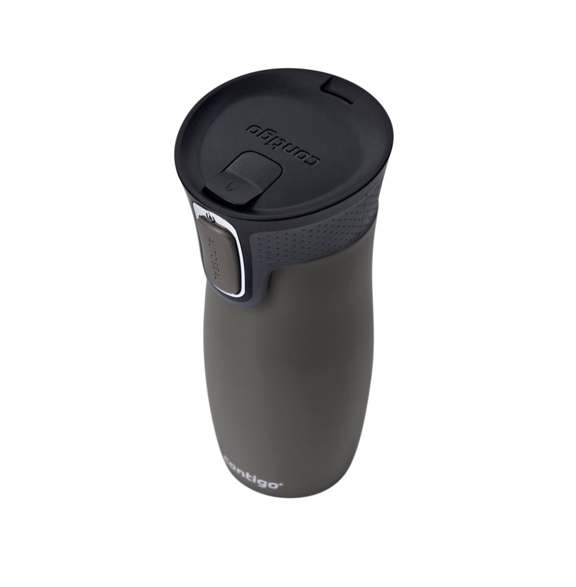 Contigo Byron SNAPSEAL™ Travel Mug, 590 ml