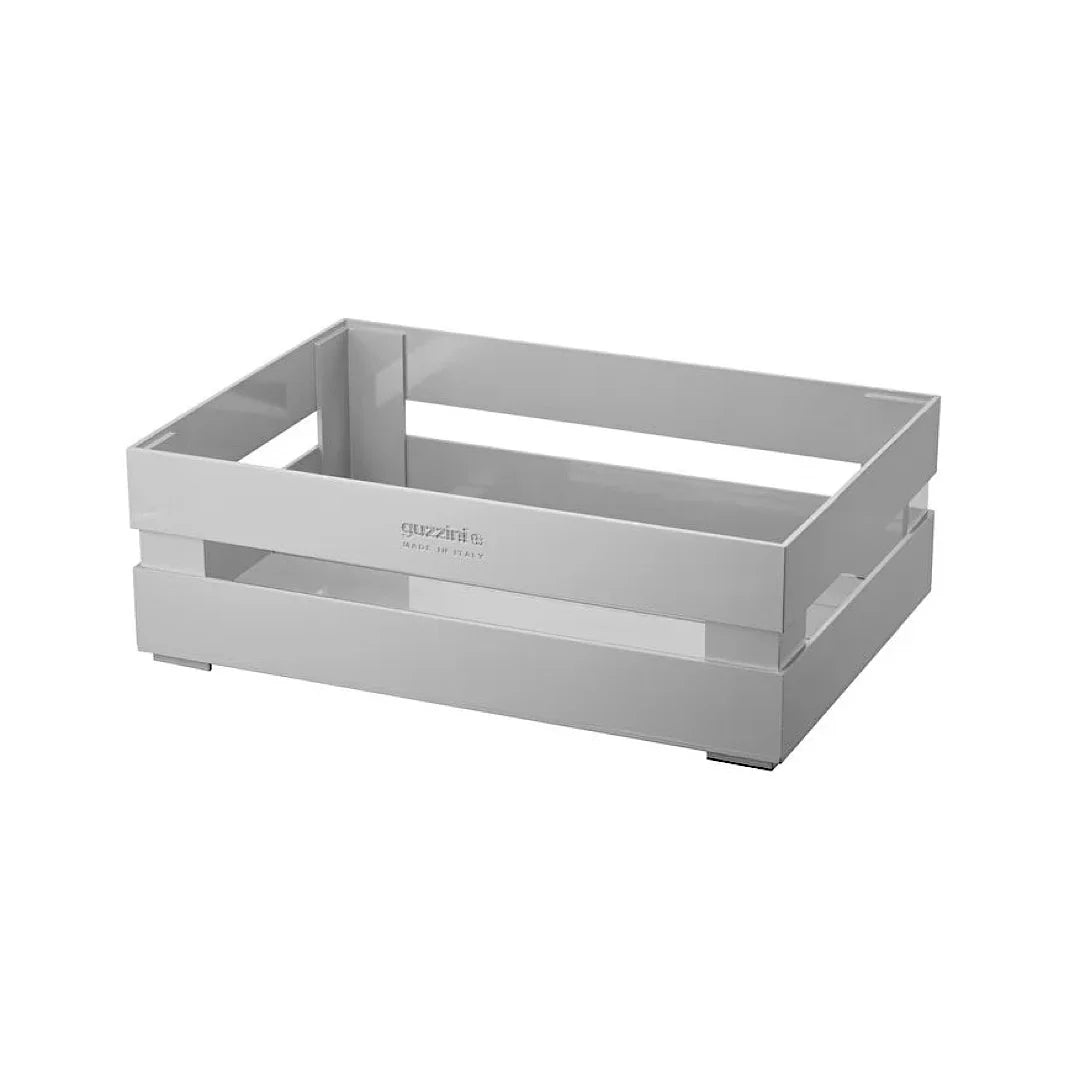 Guzzini TIDY&STORE XL box