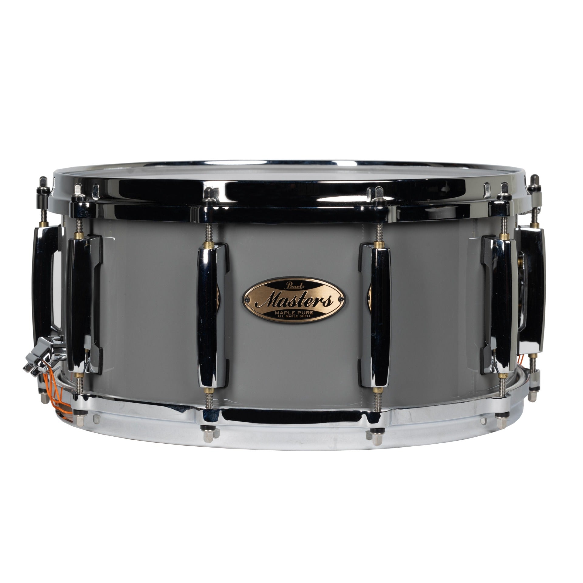 Pearl Chad Smith 14x5