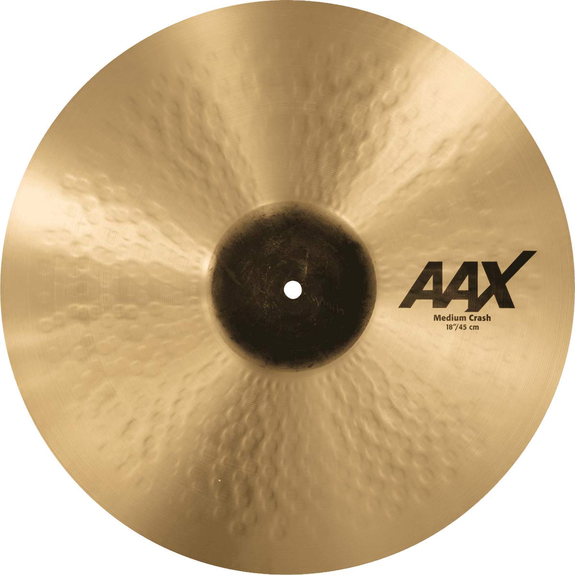 Sabian AA 18