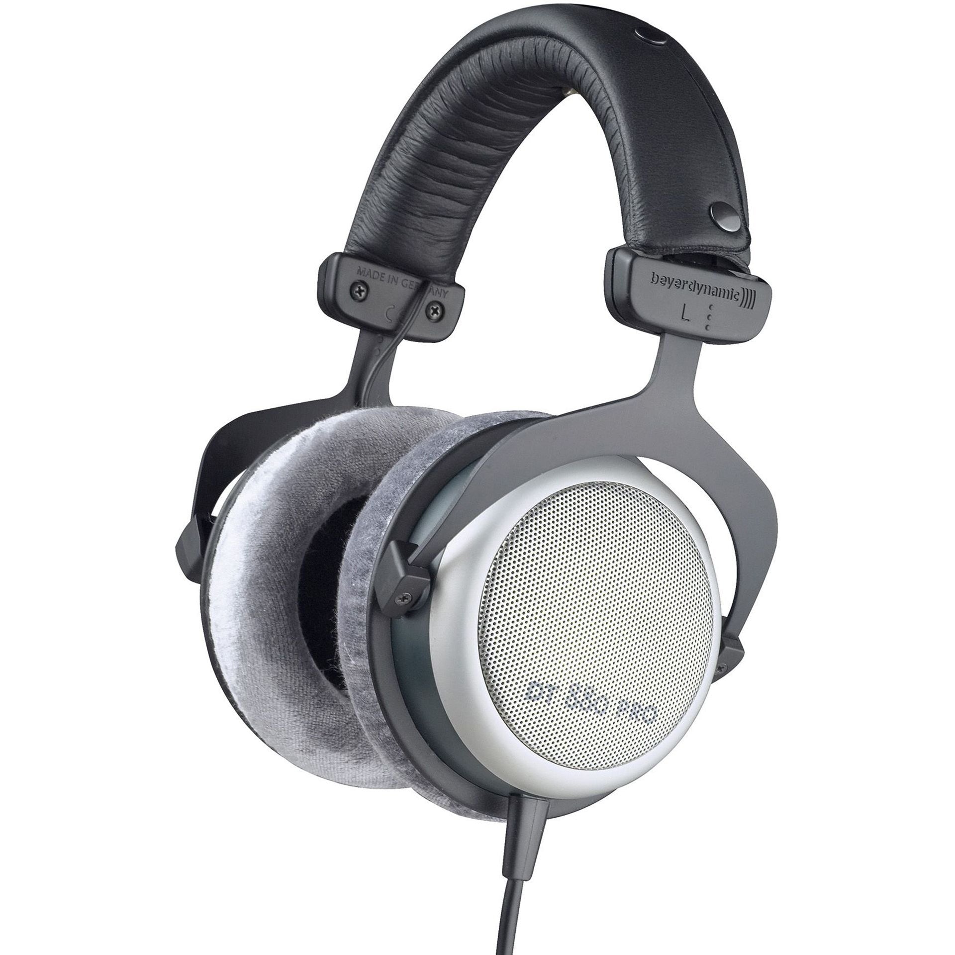 Beyerdynamic DT990 DT 990 PRO Headphones – Alto Music