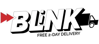 Blink Image