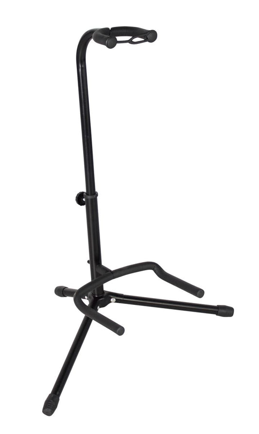 Gator Frameworks Hanging Guitar Stand with Locking Neck Cradle