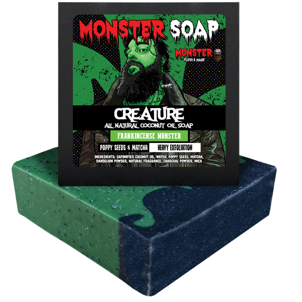 CreatureSoap_fb1d5d3f-6c9d-4a1d-8912-e7bafd9d3ac3.png