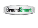 GroundSmart Rubber Mulch