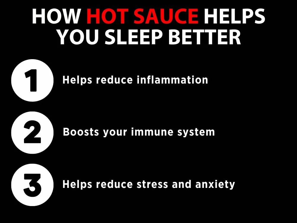 Does-hot-sauce-make-you-sleepy-1