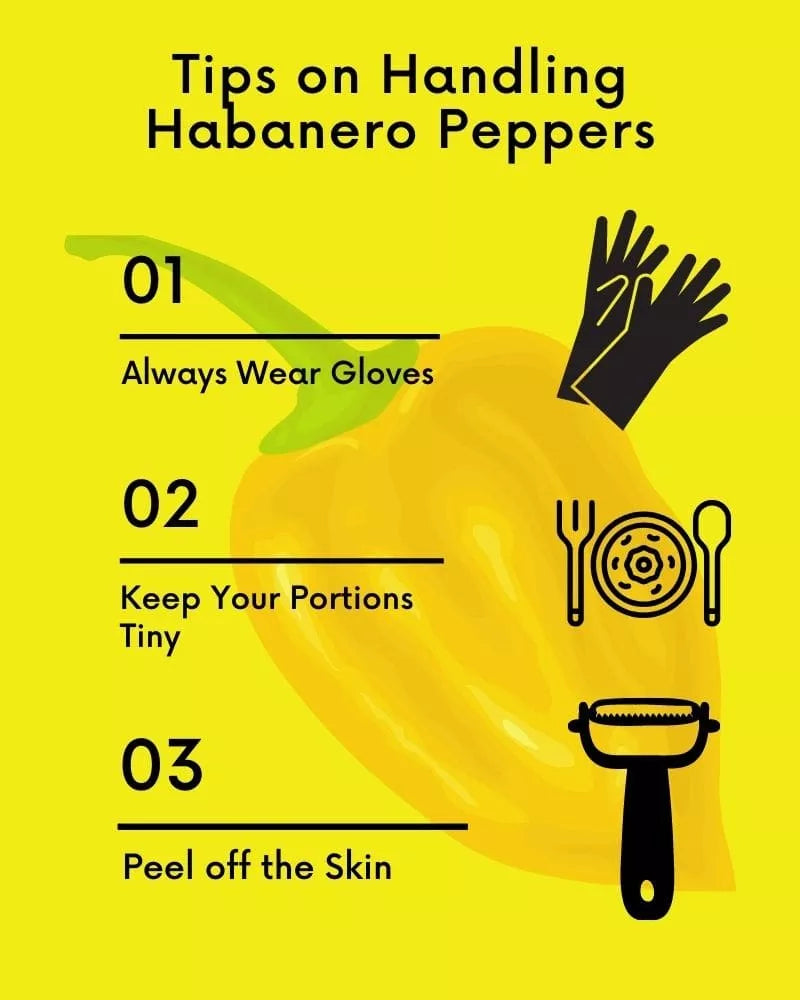 How-to-Handle-Habanero-Peppers