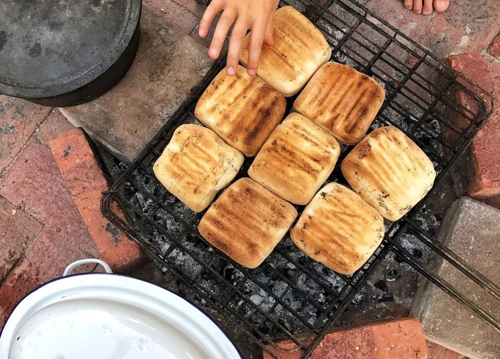 South-African-Braai-Roosterkook