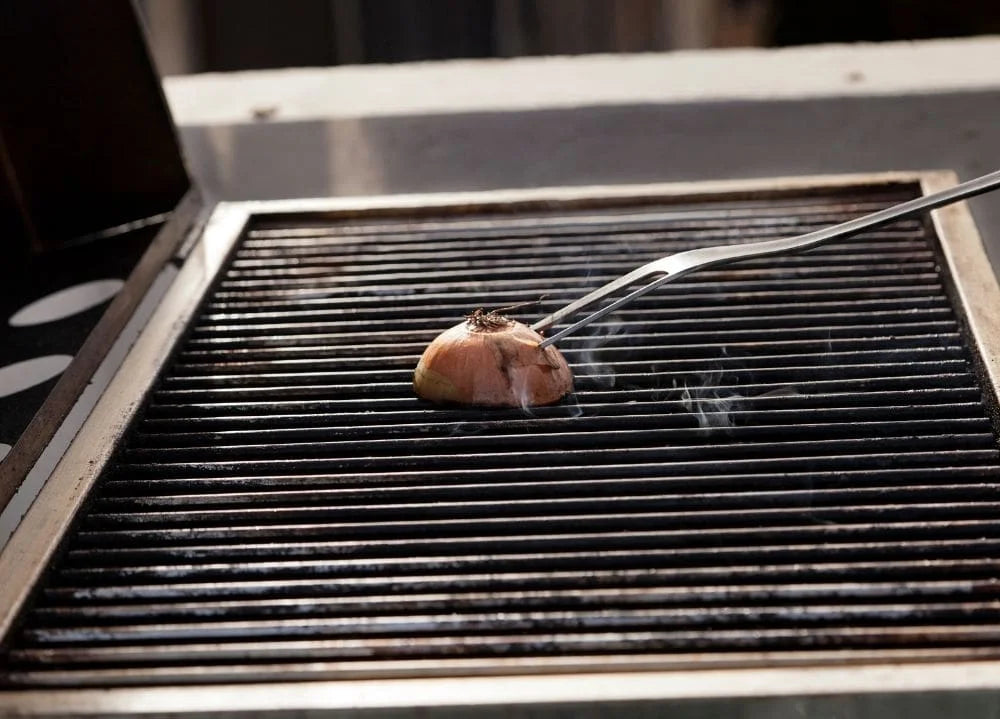 how-to-grill-like-a-pro-1