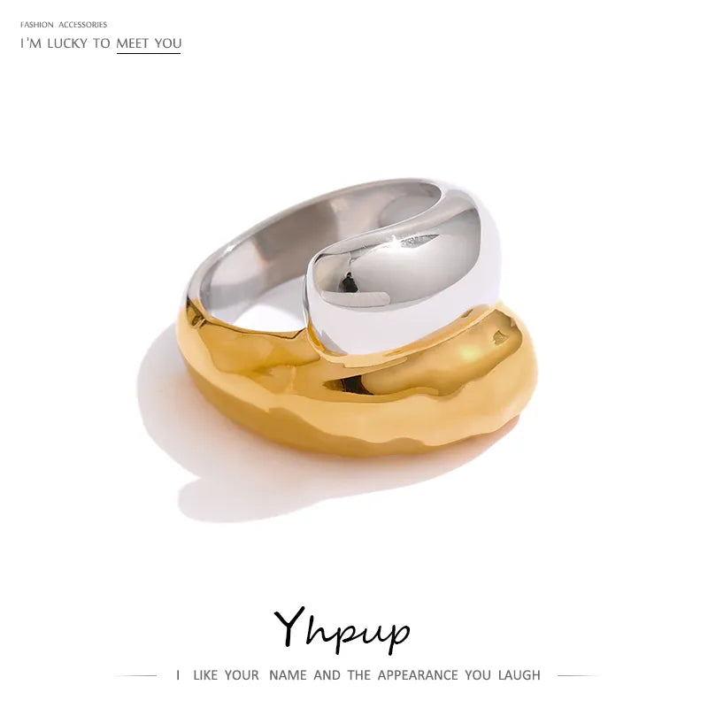Bangle And Belts cover image