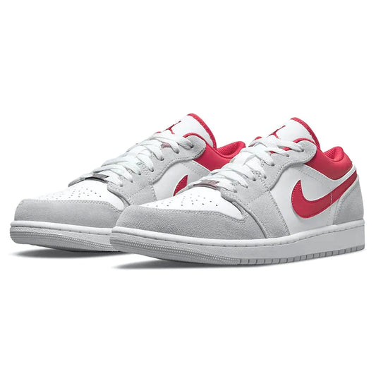 Nike Dunk Los Angeles Dodgers – ProFeet