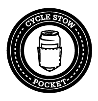 Cycle Stow Pocket