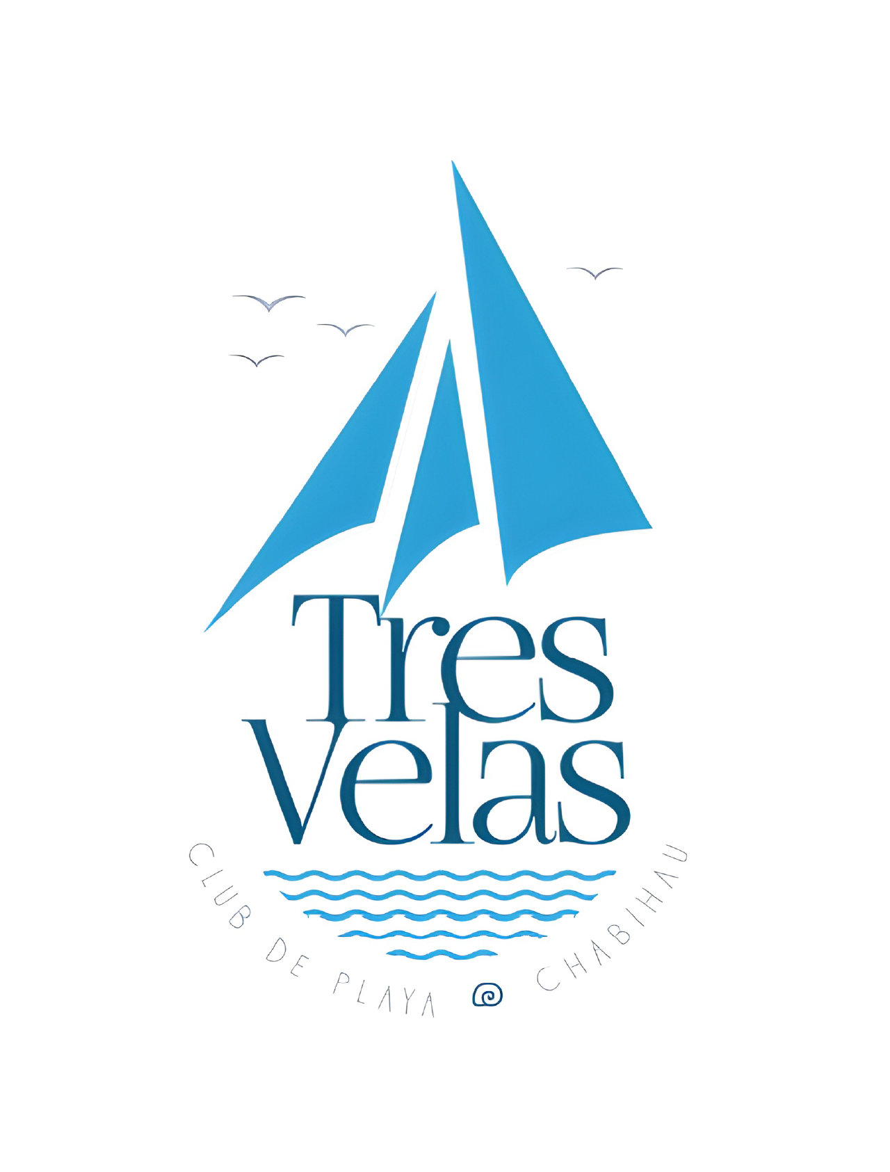 Membresia exclusiva, Club de Playa Tres Velas