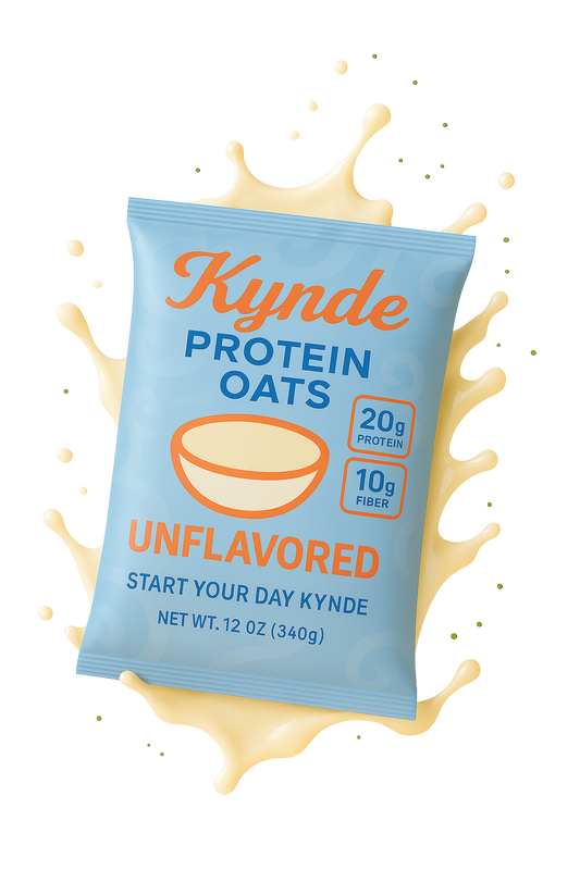 width_533 (4).webp__PID:9b5c7aa4-0673-4837-a4bf-ca678a46d218