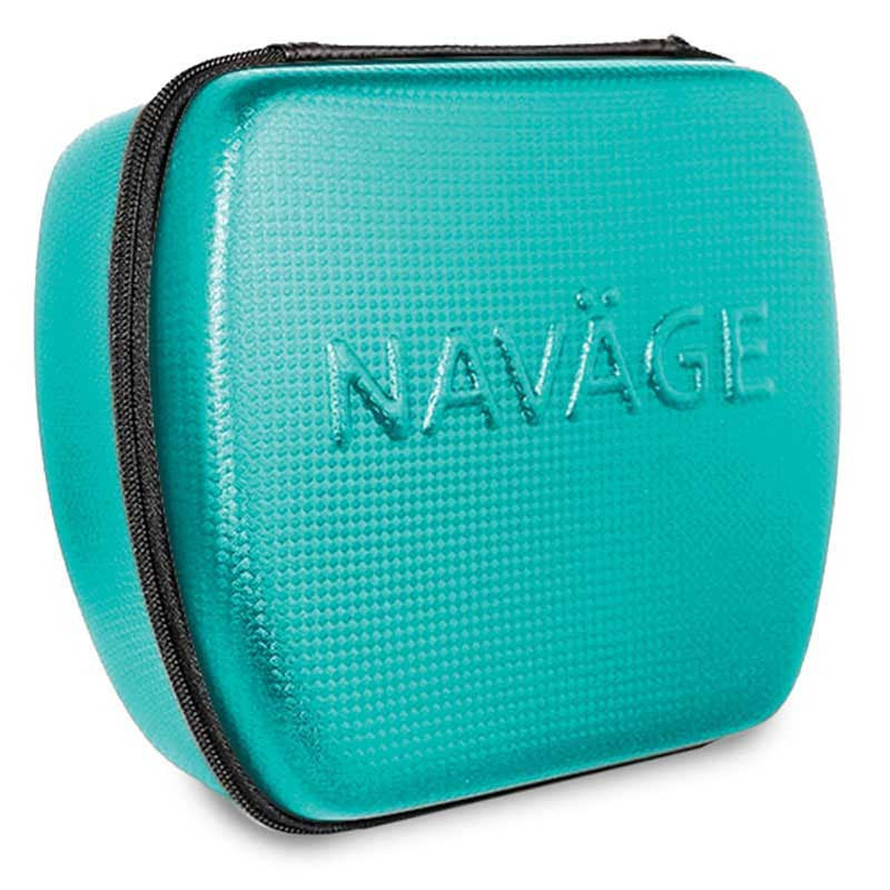 Image of Navge Travel Case