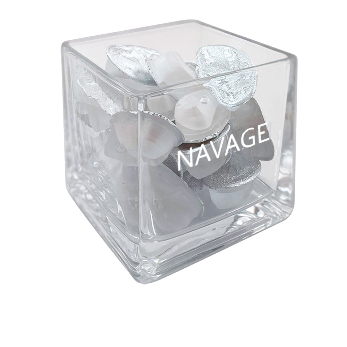 Navage SaltPods - Original, 60 ct
