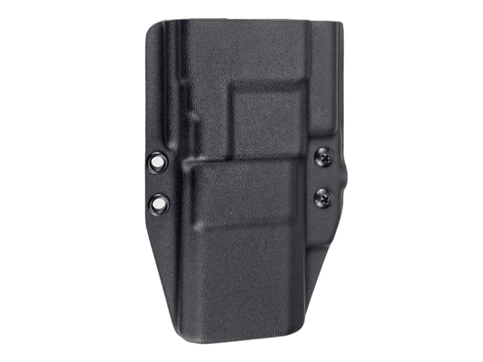 Baofeng UV5R Holster Shorty – Buffalo Solutions