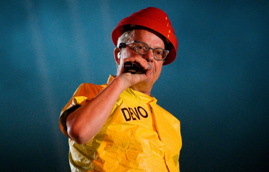 Mark-Mothersbaugh-explains-how-this-Captain-Beefheart-song-inspired-Devo.jpg__PID:af7e12b3-75cb-477d-a932-2d047cd0ebfb