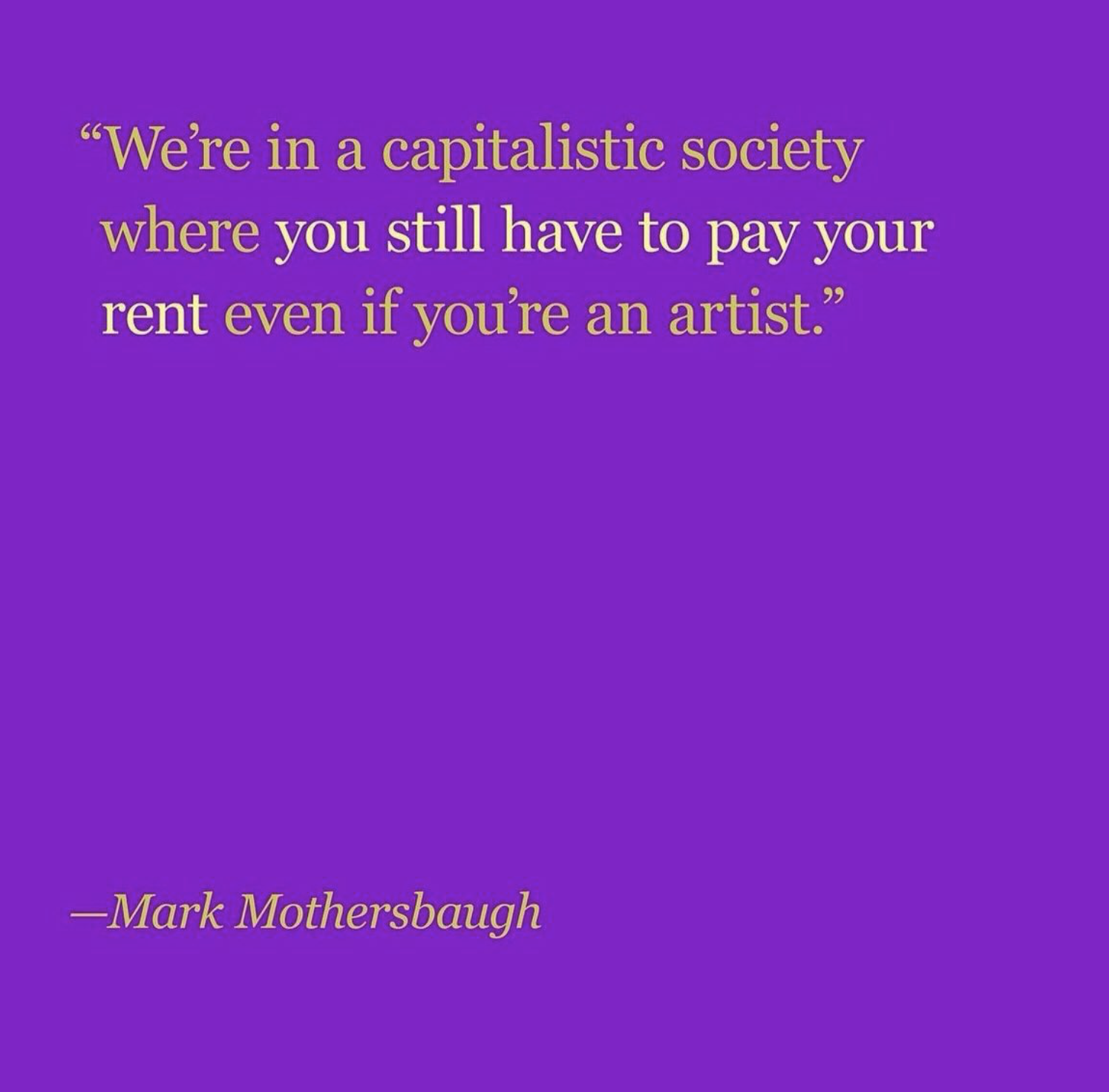 Mark Mothersbaugh The Creative Independent.png__PID:1301f783-d734-47f4-9b0f-5de65d4548e9