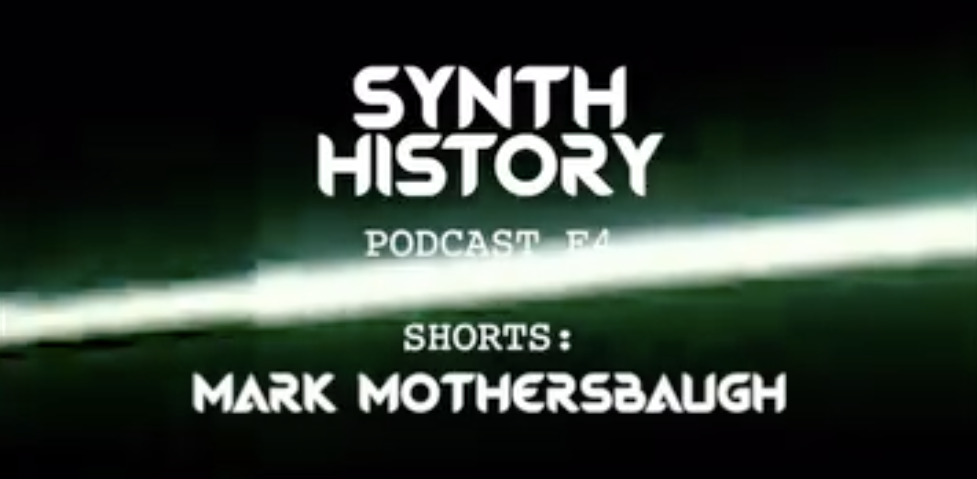 Synth History Episode 4 with Mark Mothersbaugh.png__PID:97b26236-8a40-481a-aa91-92469d8f38c7