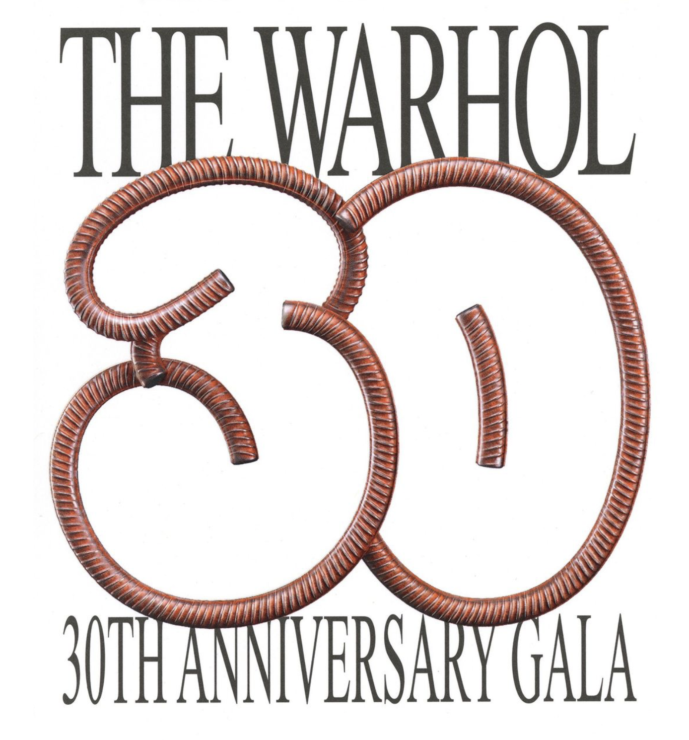 the warhol 30th anniversary flyer.png__PID:4738951b-b2cf-4a0f-aa04-3be3bbbee321