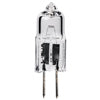 10W halogen bulb