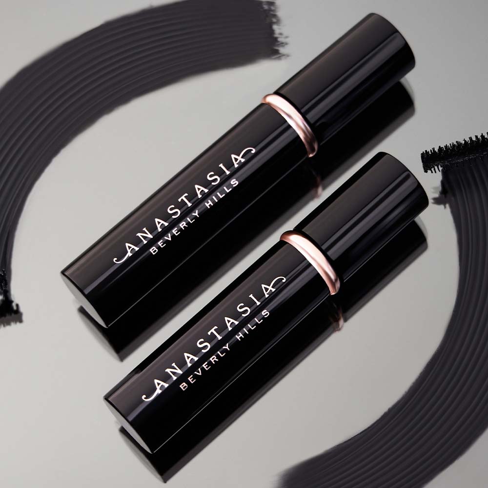 Lash Sculpt Mascara