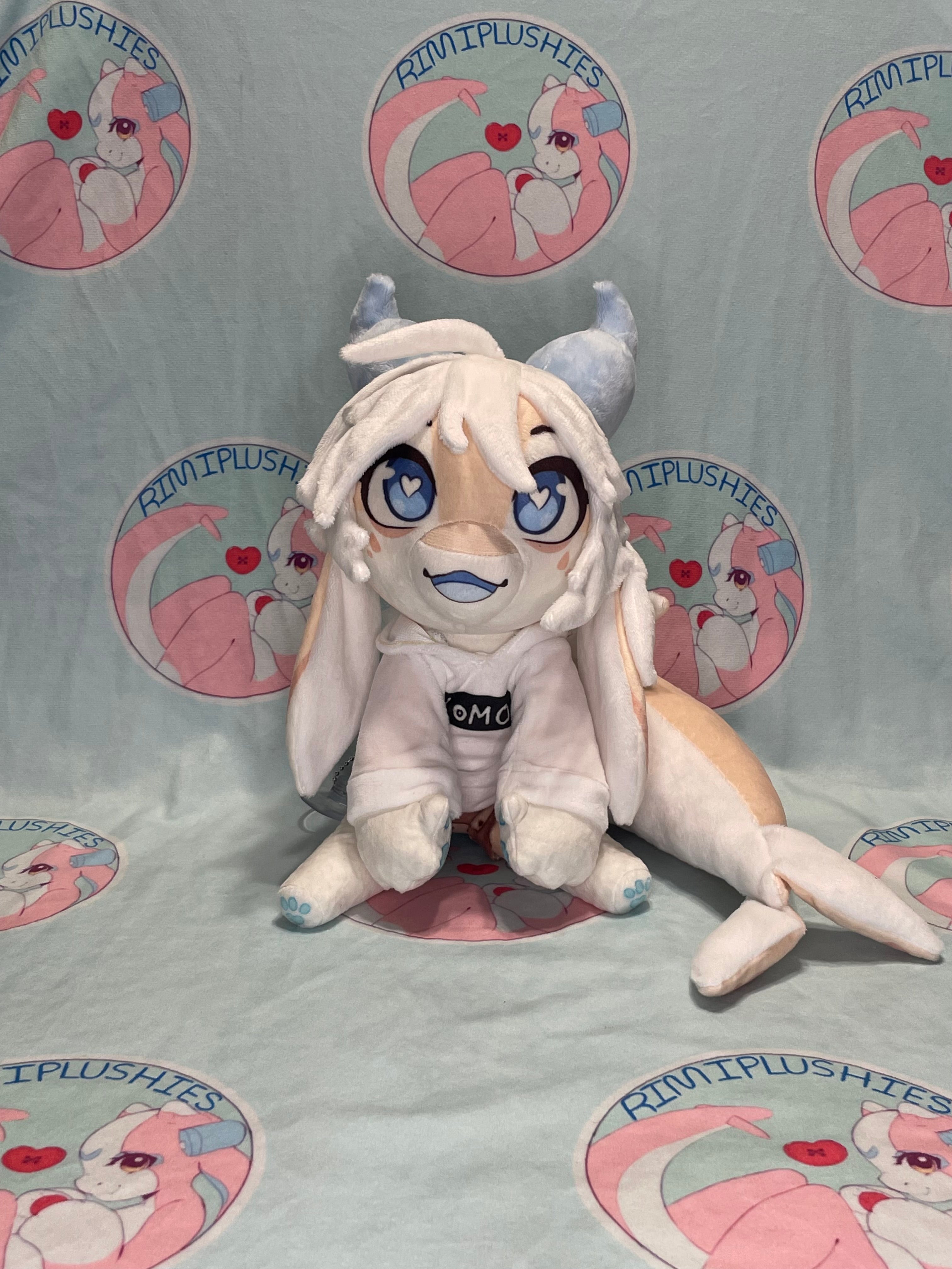 Anime Pets Plush Toy Pinsir Machop Horsea Vileplume Electabuzz Lucario -  Supply Epic
