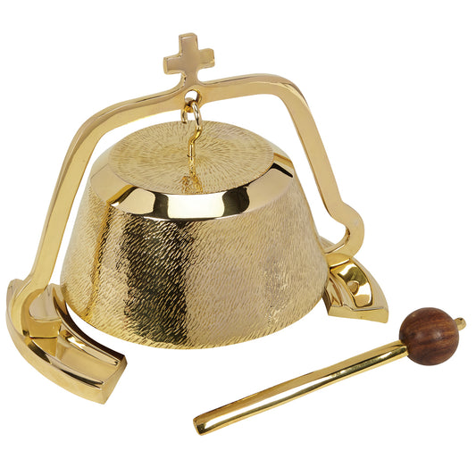 Altar Bells CBB3012 – F.A. Dumont Church Supplies