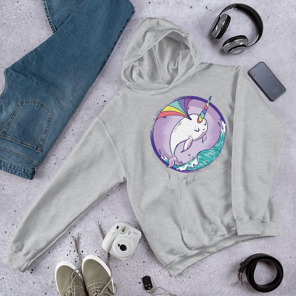 Custom Rsf Cartoon Cute Hoodie & Jogger Set By Maknakanu - Artistshot