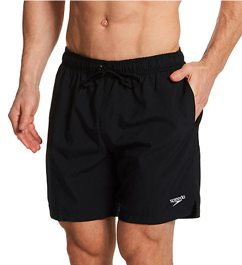 Speedo Men's Marina Flex Volley 18 Swim Shorts - Ly Sports