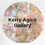 Kerry-Agius-Gallery-St-Helens-Tasmania