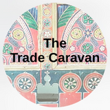 The-Trade-Caravan-Millthorpe-NSW
