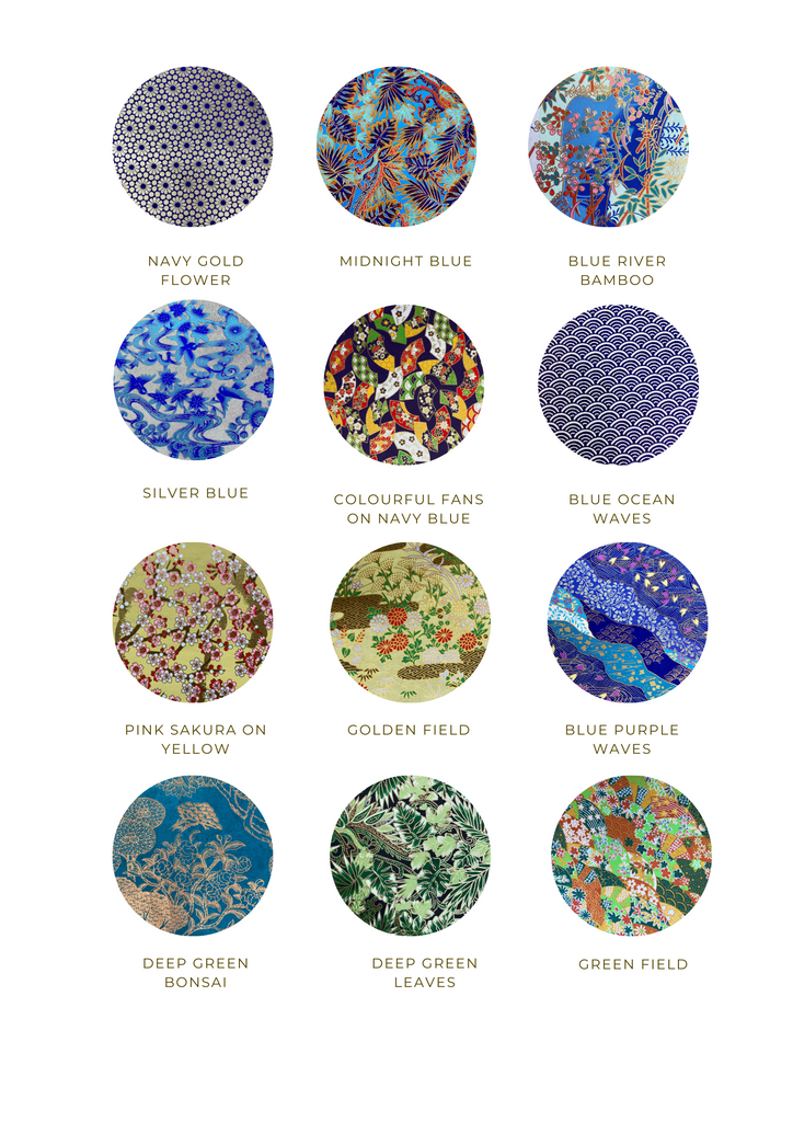 Washi-Paper-Patterns-Blue
