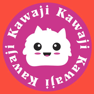 Kawaji