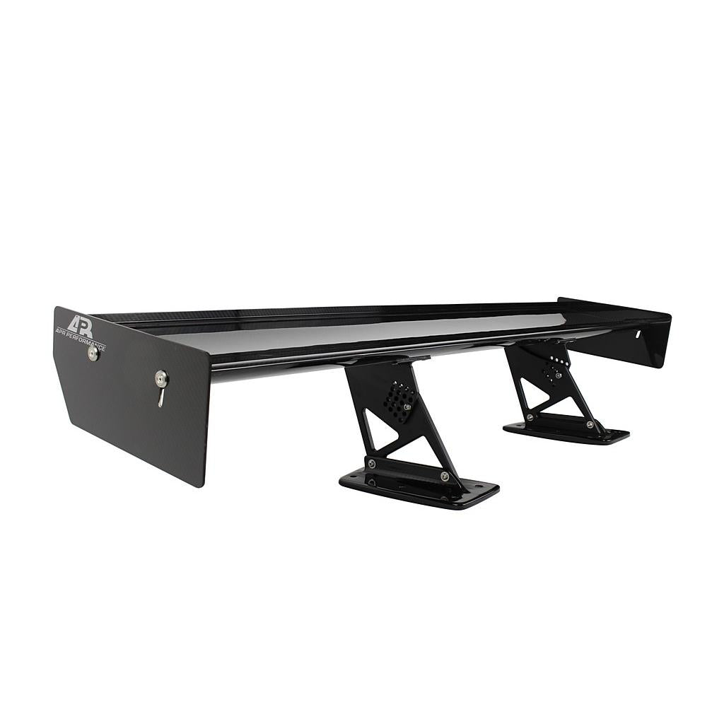 APR Performance GT-250 67" Adjustable Wing 2013-2020 GT86
