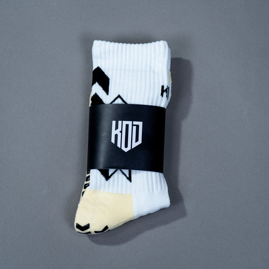 Sock Sleeves – Kit On Demand