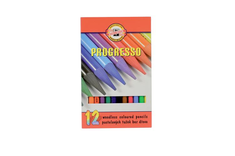 Solid Graphite Drawing Pencils – Extra Thick – loxleyarts.co