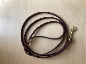 Wylie Mutt traditional thin - The Dirty Dog Wash & Goods