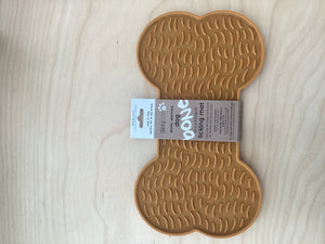 Sodapup Licking mat - The Dirty Dog Wash & Goods