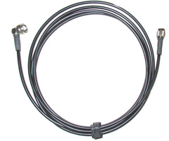 Thales VesseLINK antenna coax cable