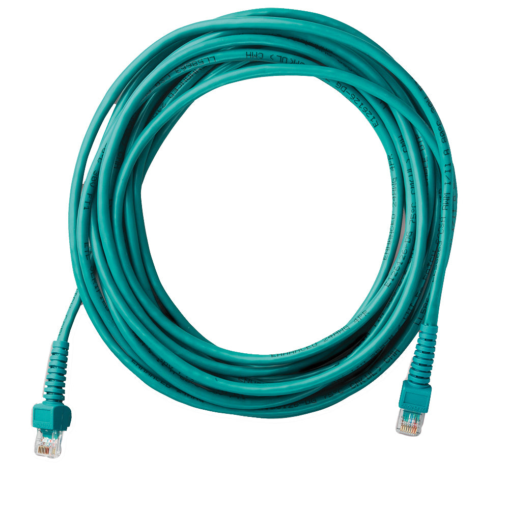 Mastervolt 77040600 Masterbus Cable 6M
