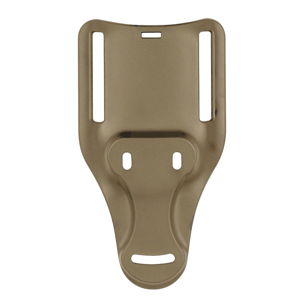 Safariland 1323084 Cubl Cantable Belt Loop