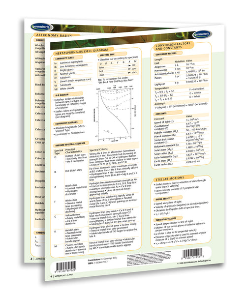 data oriented models of parsing