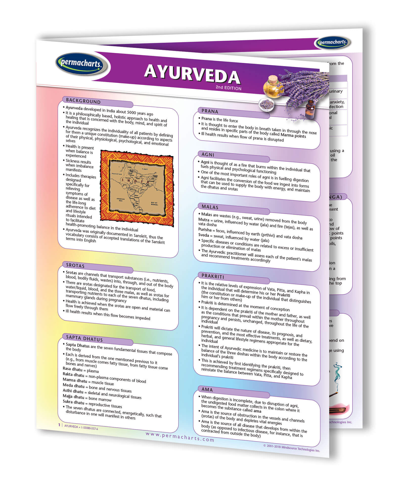 the complete illustrated guide to ayurveda pdf download