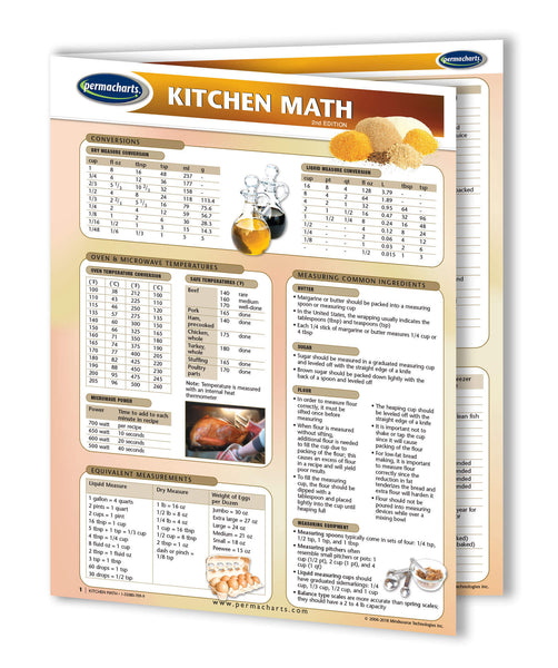 kitchen-math-workbook-cooking-quick-reference-guide