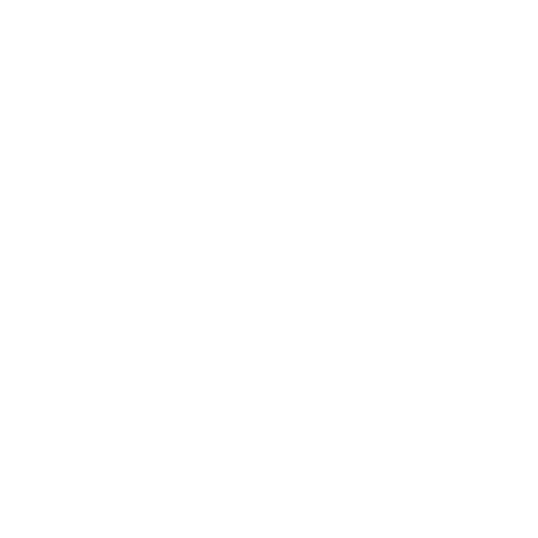 Circle Background